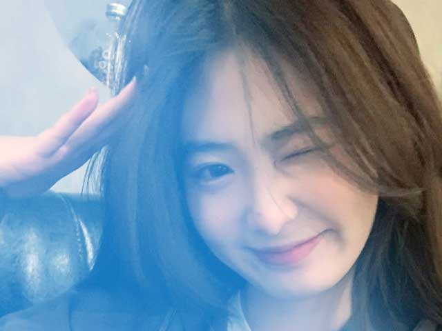 Link Grup Wa Pemersatu Bangsa