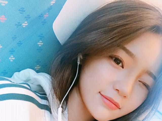 Link Grup Wa Pemersatu Bangsa