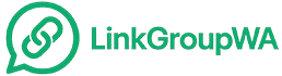 Link Grup Wa